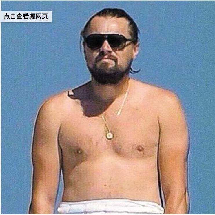 应该会被这个让水枪封印的男人一秒被拉回现实吧......