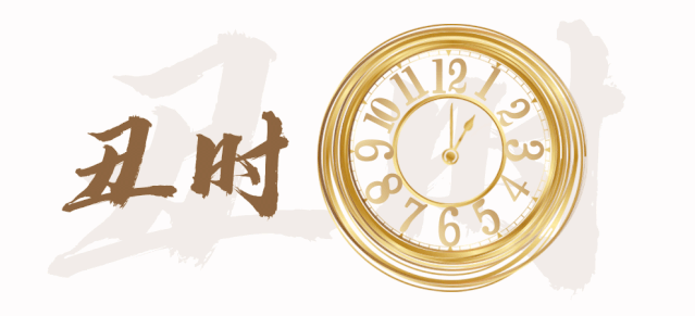 春运十二时辰:子 丑 寅 卯 都发生了什么