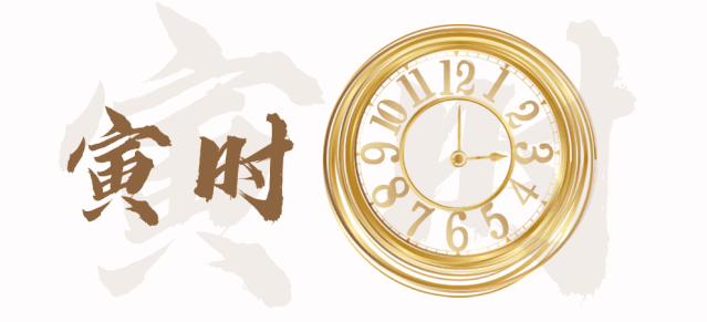 春运十二时辰:子 丑 寅 卯 都发生了什么