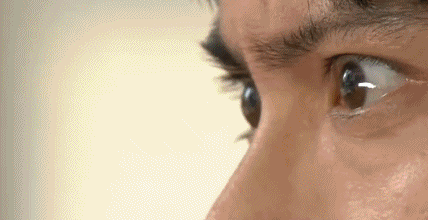 428_220gif 动态图 动图