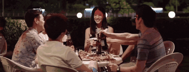 640_245gif 动态图 动图