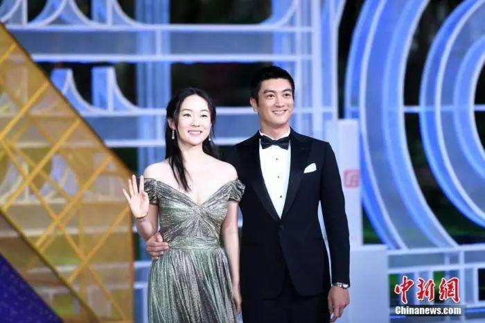 2020卫视春晚热度排名_直击2020年颍上县春节联欢晚会联排
