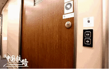 这篇回家攻略请收好,总有一条用得上