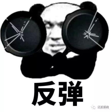 争执中男子挥起锤子砸向一锤下去自己竟头破血流更离奇的是