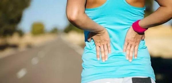 居家健身，坚持“有氧+无氧”