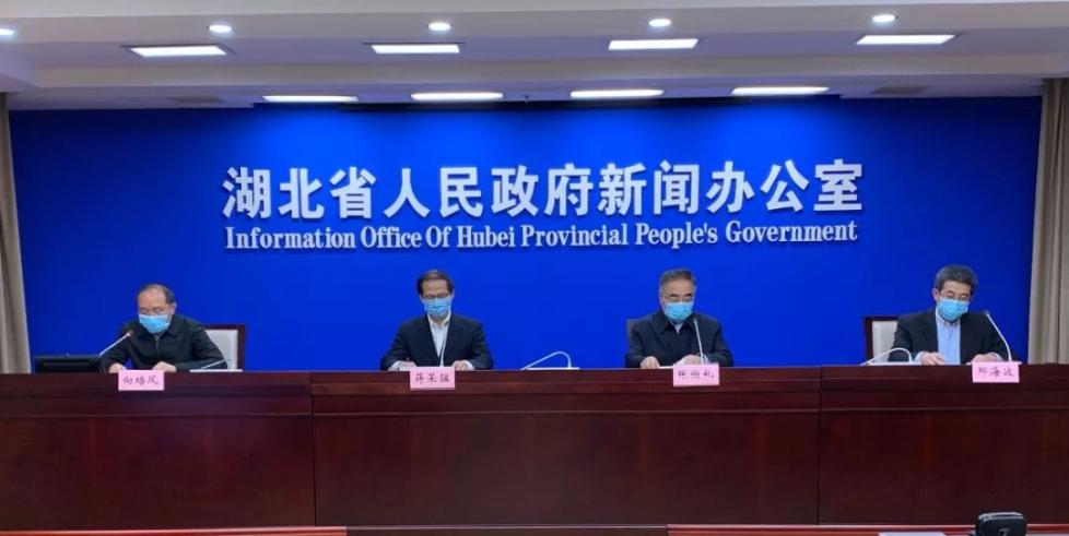 病毒在空气中可存活多久?宠物会传染吗?权威解释来了