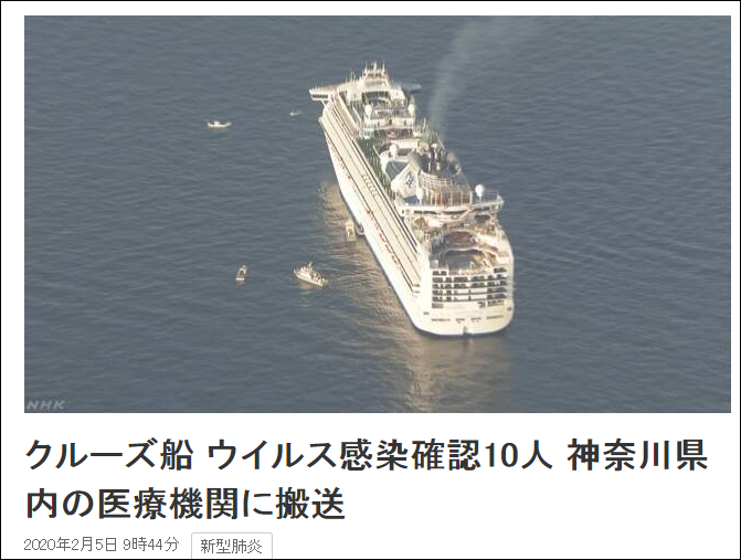NHKͼ