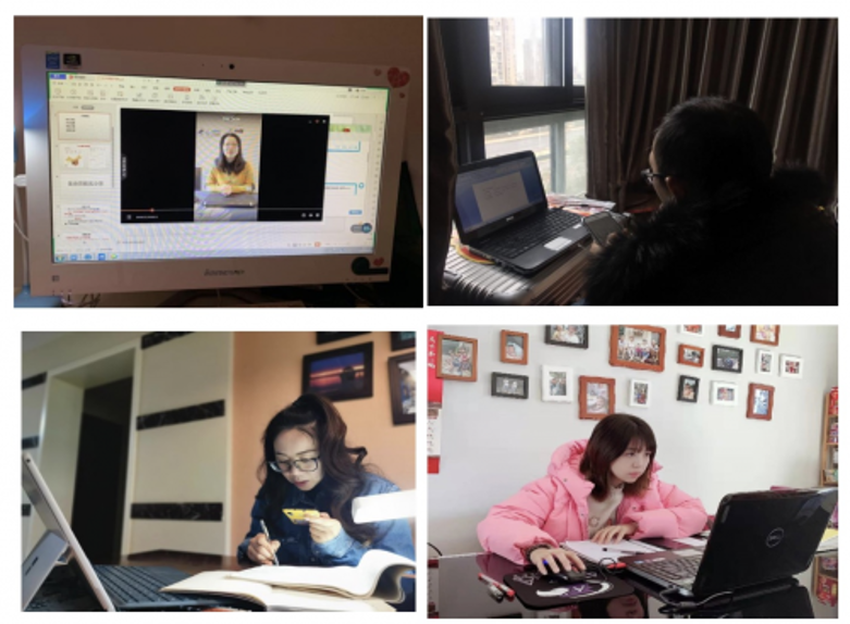 2020成都高三诊断考_四川成都七中2020高三高中毕业班三诊模拟理科数学(2)