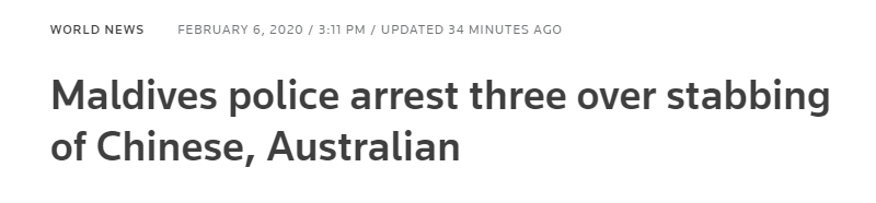 ·͸籨ͼ