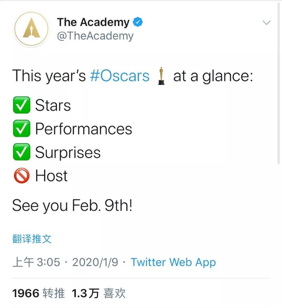 欧美魔幻电影排行榜_影视信息爱情奇幻类电影《好想去你的世界爱你》于2月14日发布...(2)