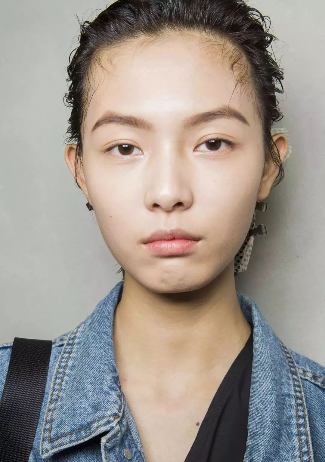 为啥赵佳丽拿下大众情人宋威龙我心服口服还想鼓个掌