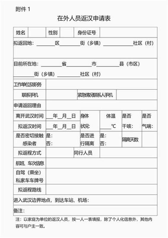 汉阳人口_汉阳区禁毒办:“吸毒人员要发现得了、帮得上忙”