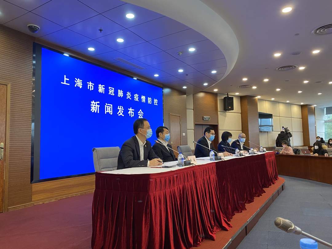 谴责 上海一患者隐瞒病史病情 致医护人员被隔离