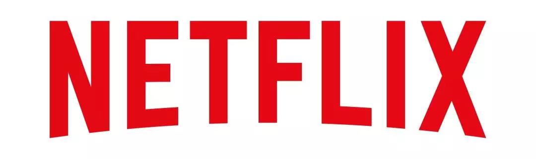 netflix计划再融资20亿美元用于原创内容一部《哪吒之魔童降世》让