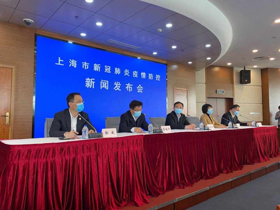 上海法院 因疫情防控合同不能履行 可认定为不可抗力