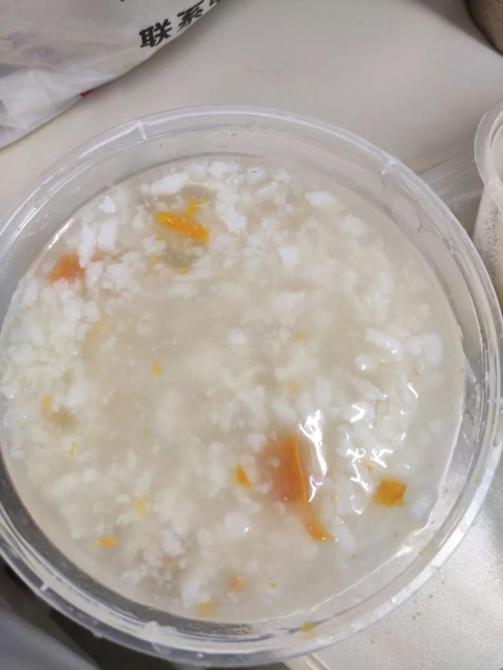 "走出火神山医院,我悄悄删掉了手机上的遗书"