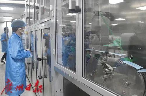 国家统计局：1月份CPI涨幅扩大 PPI同比下降