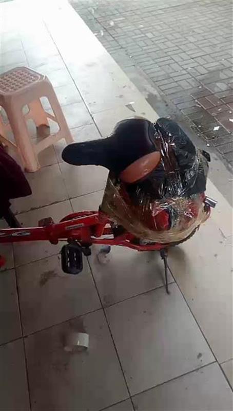 楚天都市报2月22日讯(记者梁传松 通讯员董剑飞)鄂州市碧石渡镇男子孙