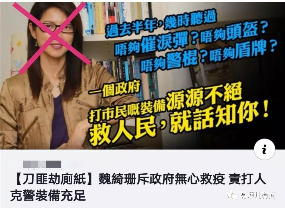 1月30日开始,日本邮轮钻石公主号陆续有乘客确诊新冠,截至23日,已有