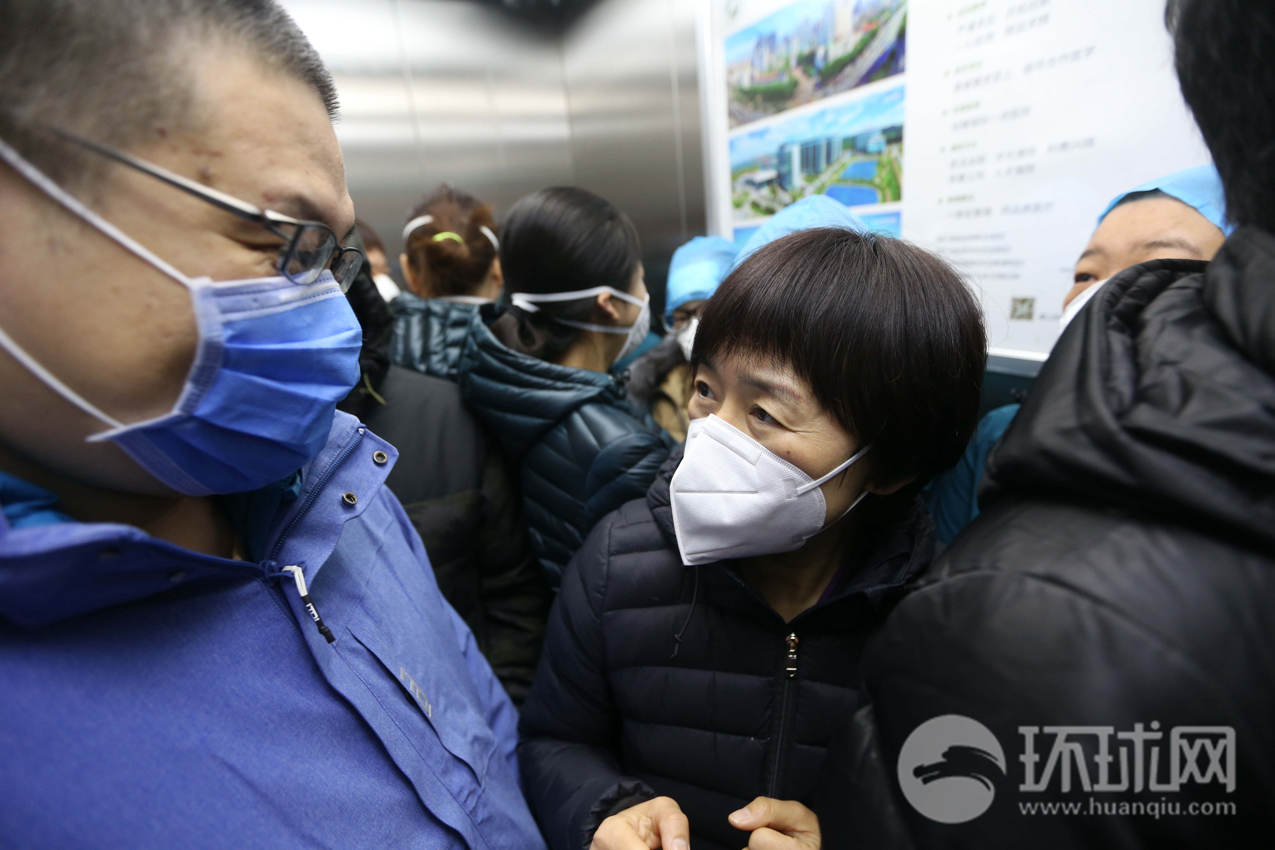 包含北京协和医院、手续代办黄牛票贩子靠谱的代挂号贩子的词条