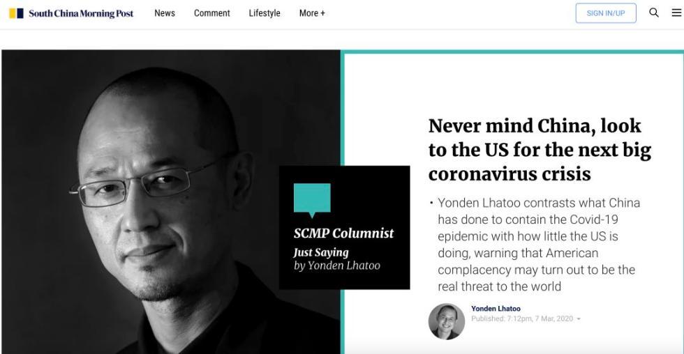 美智库给美军献策：在台海对抗需要200架B-21和300架F-47BETHASH