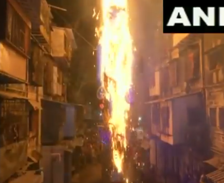 (现场视频截图)