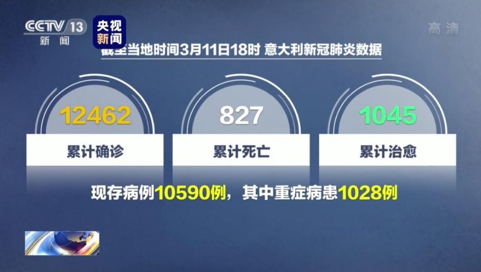 4. 如果有同胞想要回国，是否需要到大使馆报备？如何应对？