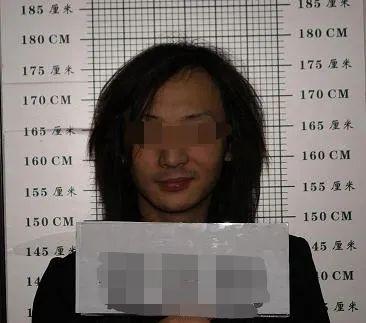 对于民警来说，于某也算是熟人了