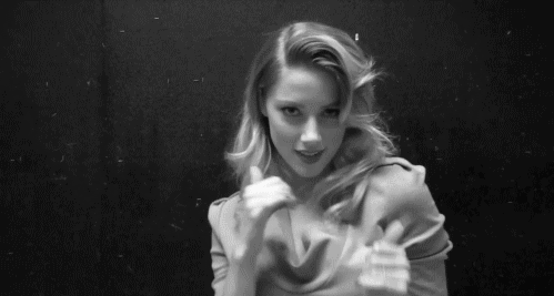 刘亦菲宅家1月练出腹肌，而我怎么胖5斤？