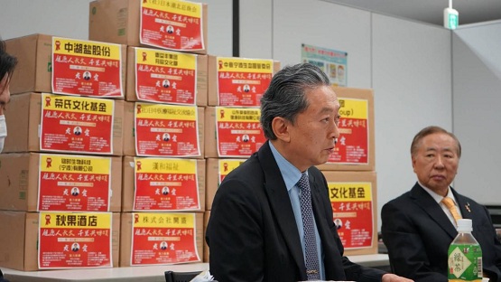 梅花香自苦寒来 ——记秋果酒店联合创始人,宿邦集团董事长刘星星