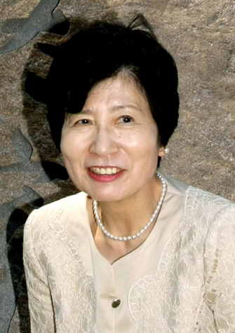 日本作家太宰治女儿因呼吸功能不全去世终年78岁
