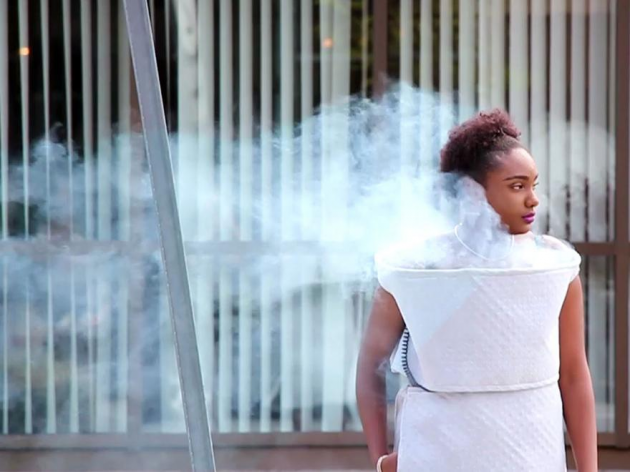 作者：Kathleen McDermott