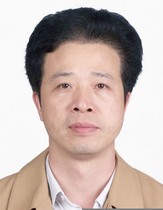 中国工程院院士余少华加盟复旦,任职于信息科学与工程学院