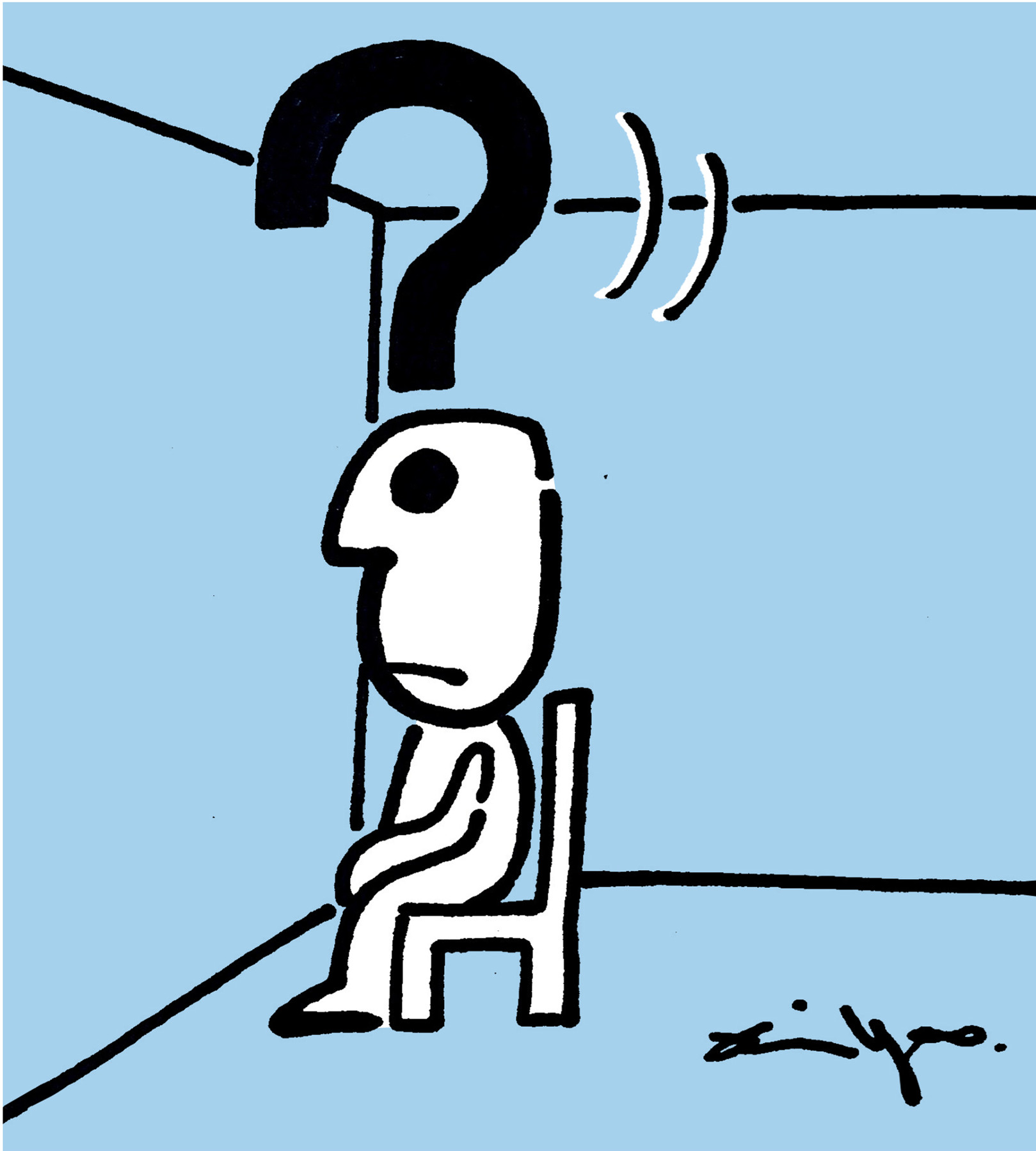 居家隔离面壁思过好时机