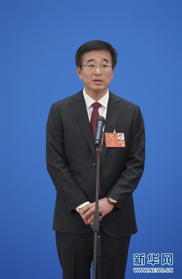 新华社记者李鑫摄