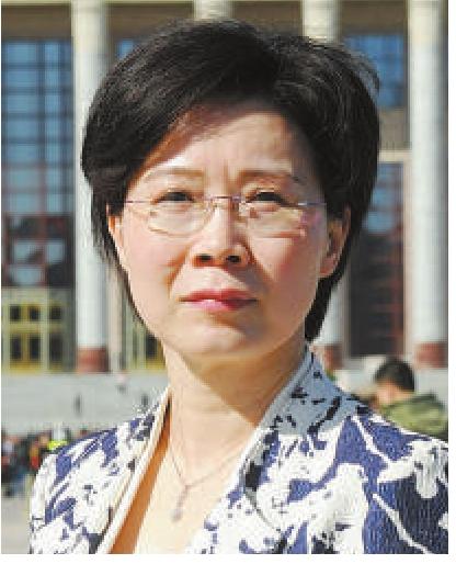 陈文华,万捷委员:检察公益诉讼向饮用水安全隐患"亮剑"