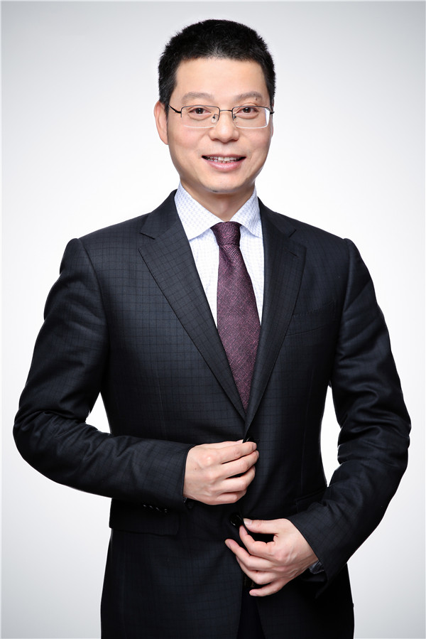 生命不息,生意不止曹武军从解放前潮汕人小有名气