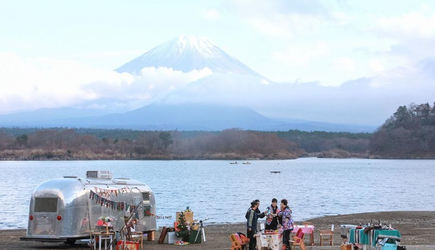 山野锋味加盟