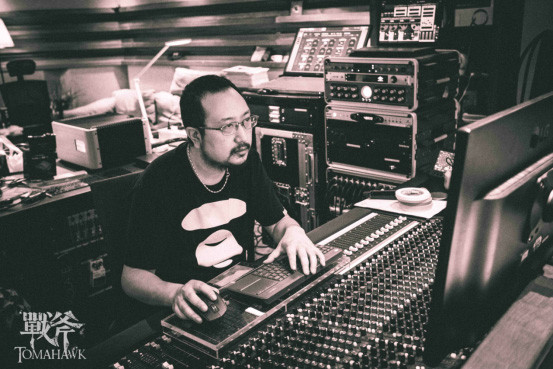 演唱会战斧乐队“为你而来”线上演唱会现三大看点 诚意满满为歌迷