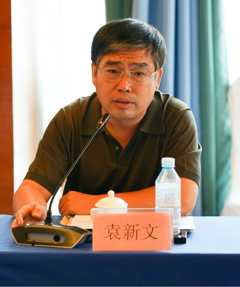 《最美的乡村》最美攻坚故事彰显大时代精神