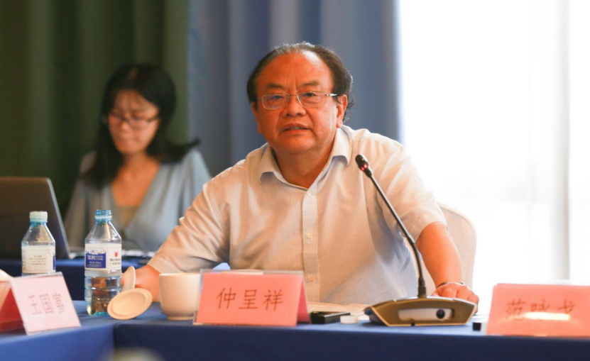 《最美的乡村》最美攻坚故事彰显大时代精神