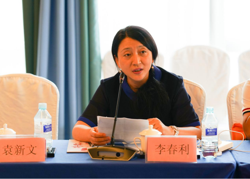 《最美的乡村》最美攻坚故事彰显大时代精神