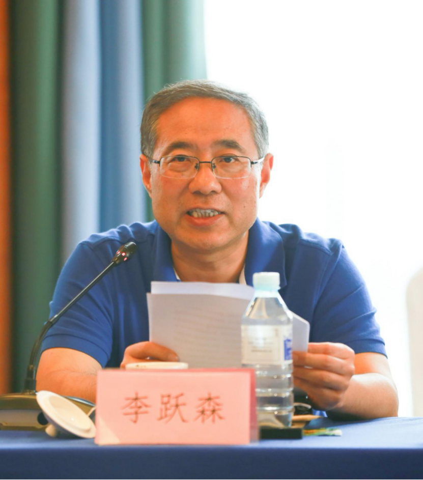 《最美的乡村》最美攻坚故事彰显大时代精神