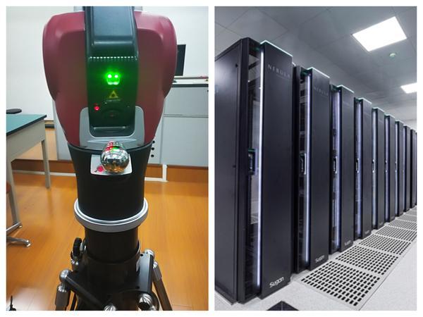 AI技术革新引领成都轨道交通突破新局面